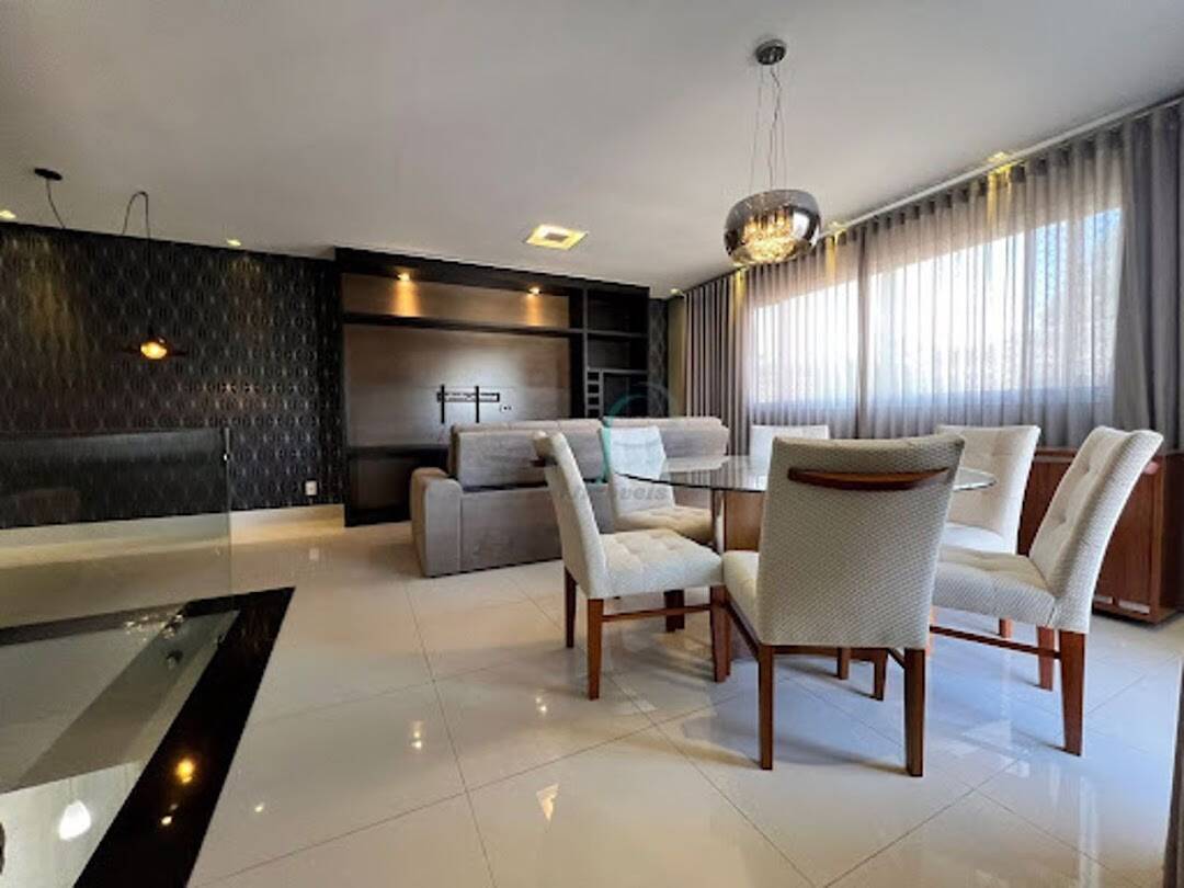 Cobertura, 3 quartos, 154 m² - Foto 26