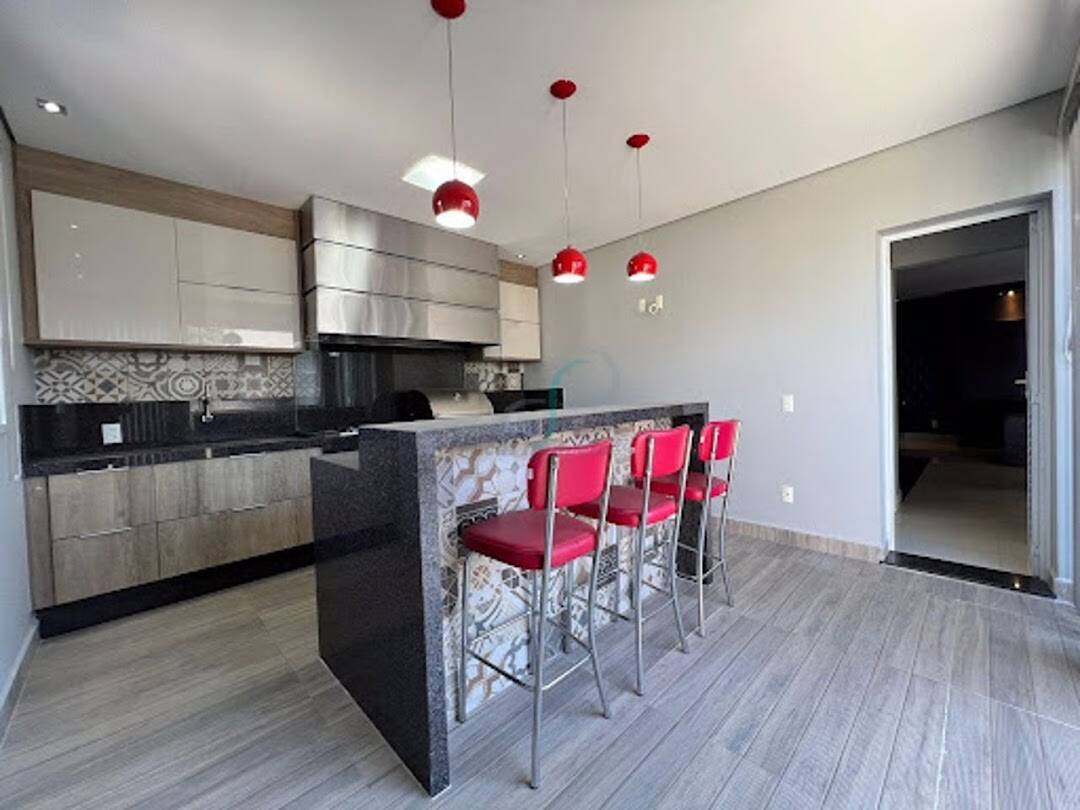 Cobertura, 3 quartos, 154 m² - Foto 35