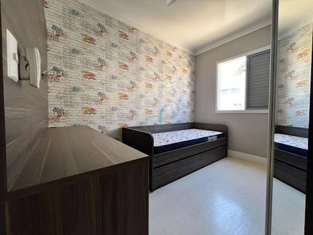 Cobertura, 3 quartos, 154 m² - Foto 17