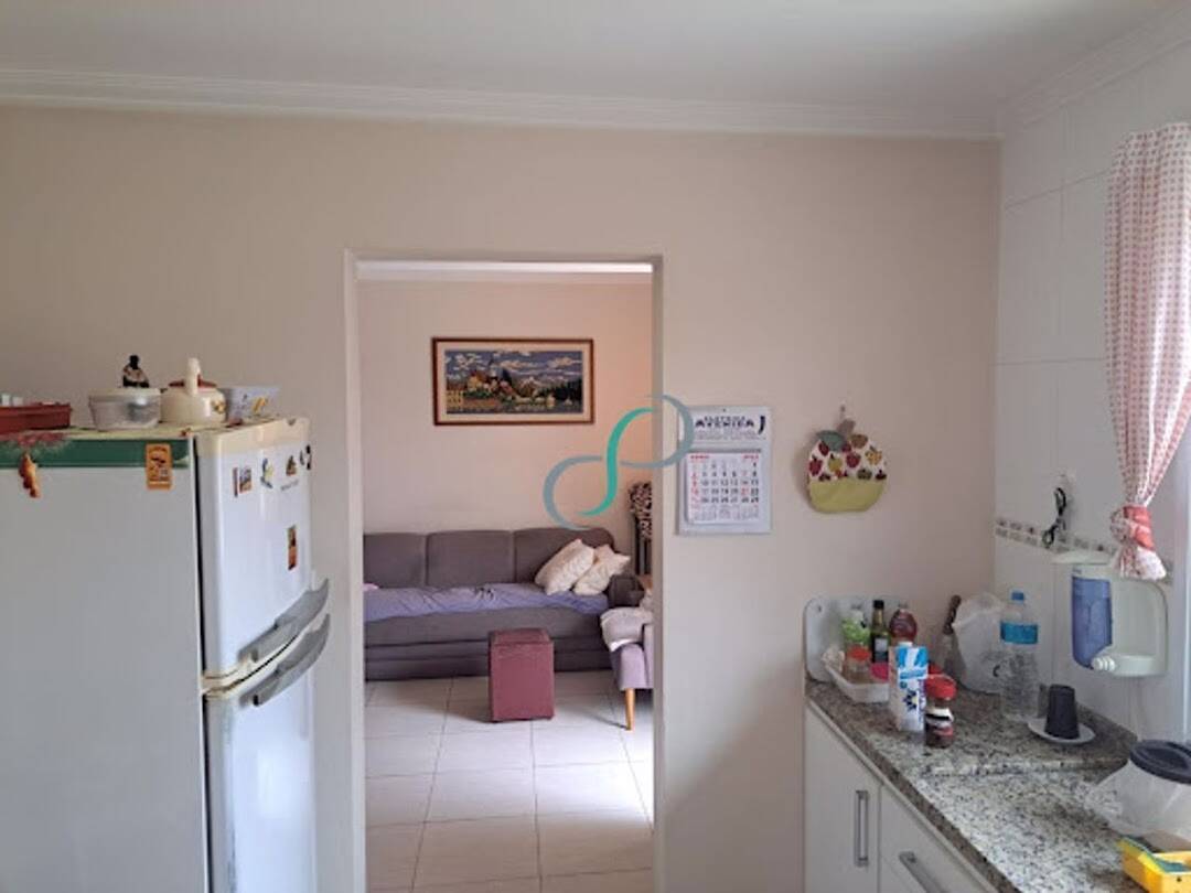 Casa, 4 quartos, 363 m² - Foto 6