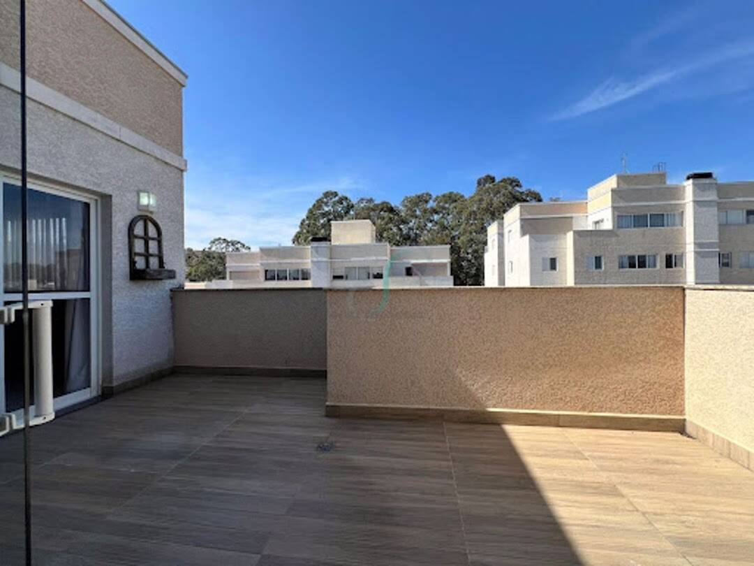 Cobertura, 3 quartos, 154 m² - Foto 38