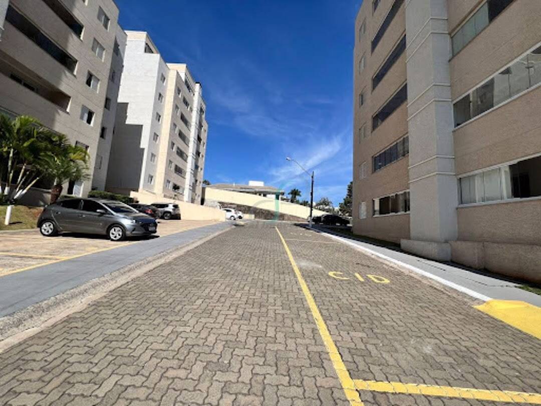 Cobertura, 3 quartos, 154 m² - Foto 43