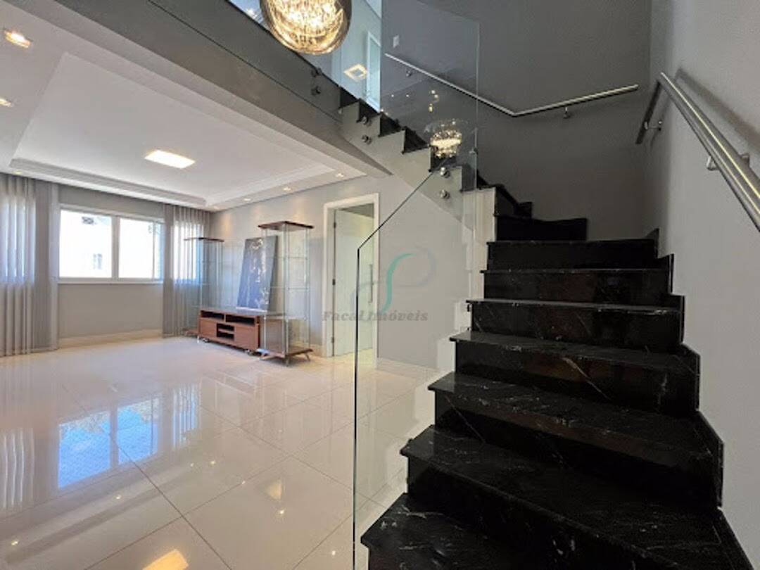 Cobertura, 3 quartos, 154 m² - Foto 22