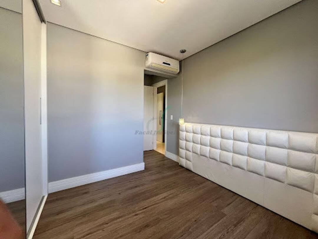 Cobertura, 3 quartos, 154 m² - Foto 16