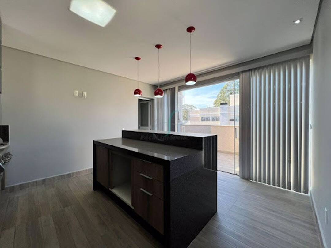 Cobertura, 3 quartos, 154 m² - Foto 37