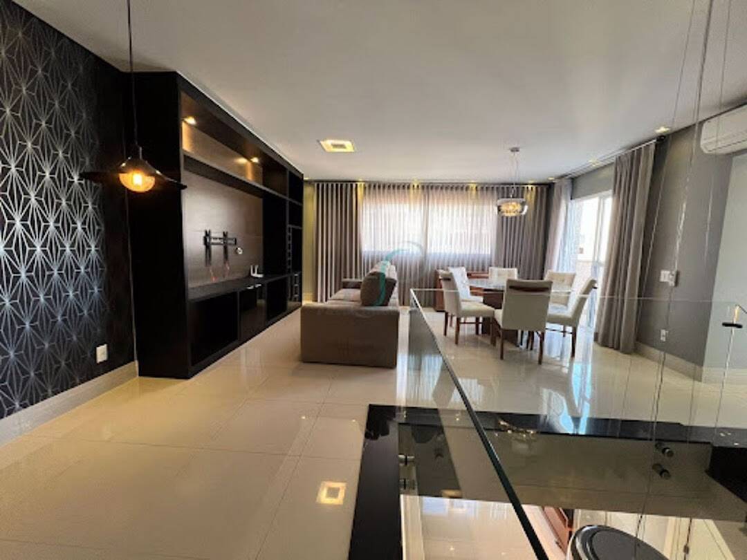 Cobertura, 3 quartos, 154 m² - Foto 25