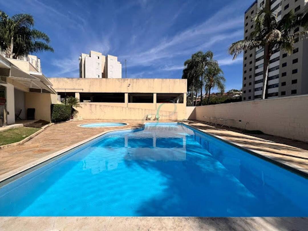 Cobertura, 3 quartos, 154 m² - Foto 45
