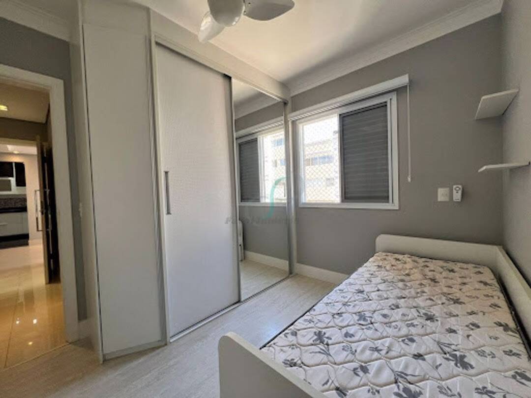 Cobertura, 3 quartos, 154 m² - Foto 20