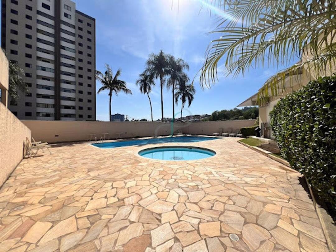 Cobertura, 3 quartos, 154 m² - Foto 46