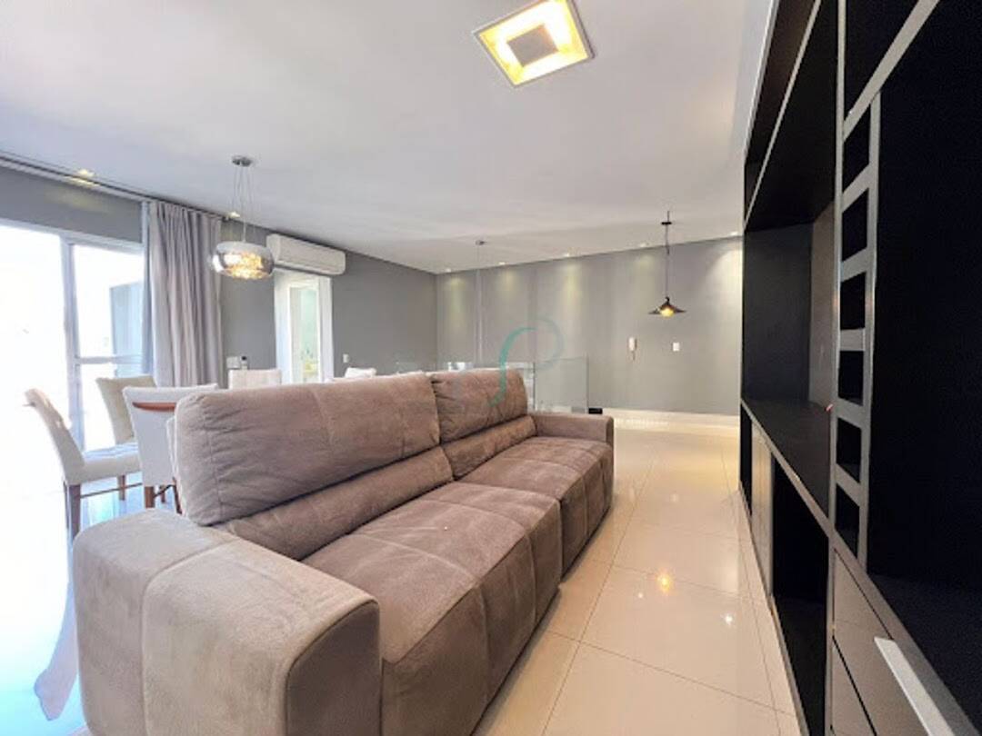 Cobertura, 3 quartos, 154 m² - Foto 24