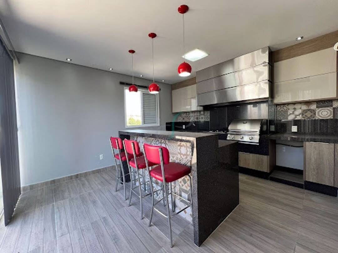 Cobertura, 3 quartos, 154 m² - Foto 34