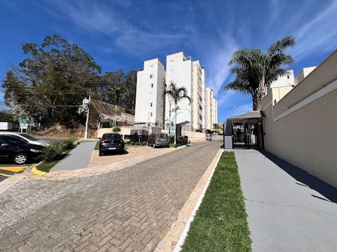 Cobertura, 3 quartos, 154 m² - Foto 44