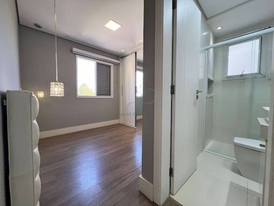 Cobertura, 3 quartos, 154 m² - Foto 12