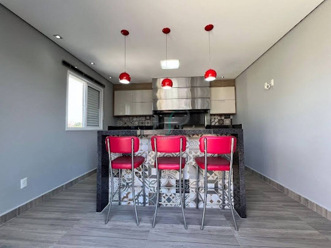 Cobertura, 3 quartos, 154 m² - Foto 32