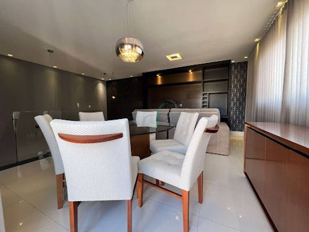 Cobertura, 3 quartos, 154 m² - Foto 27