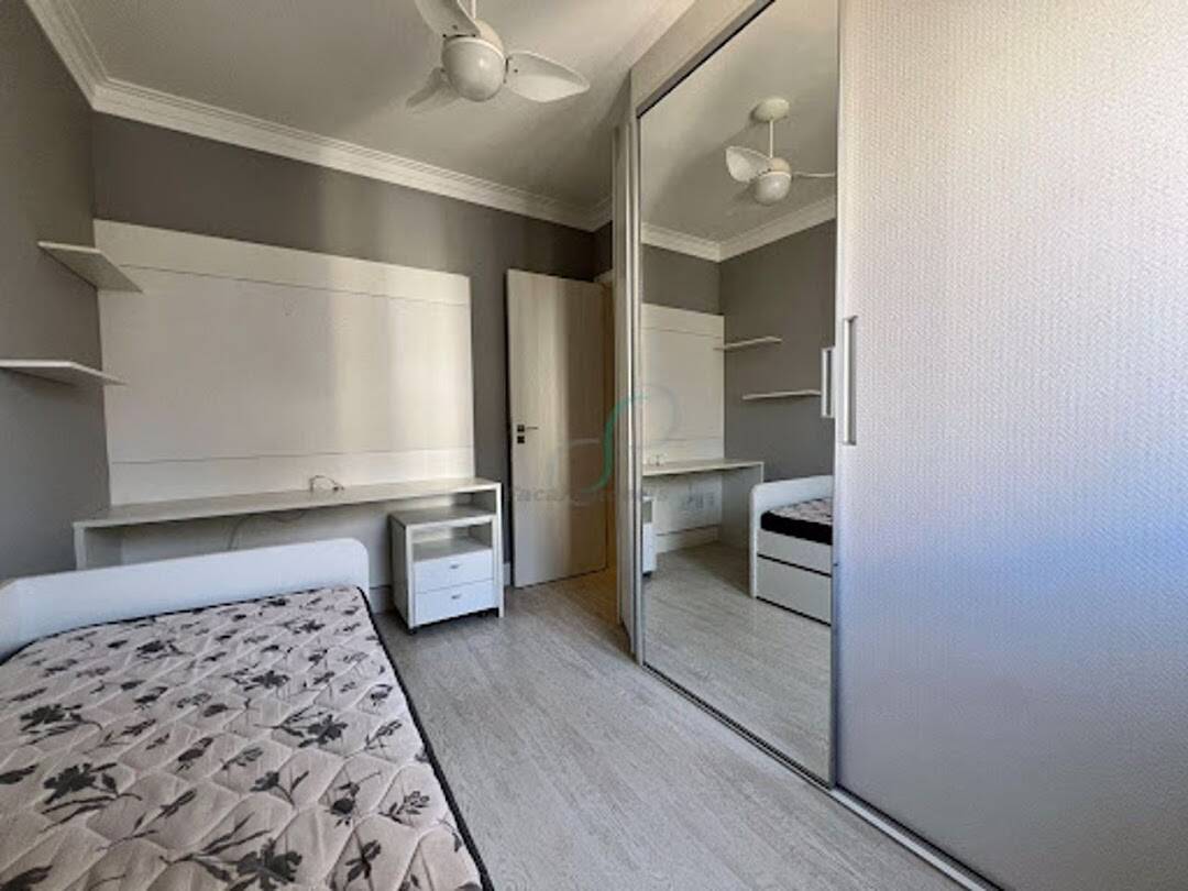 Cobertura, 3 quartos, 154 m² - Foto 21