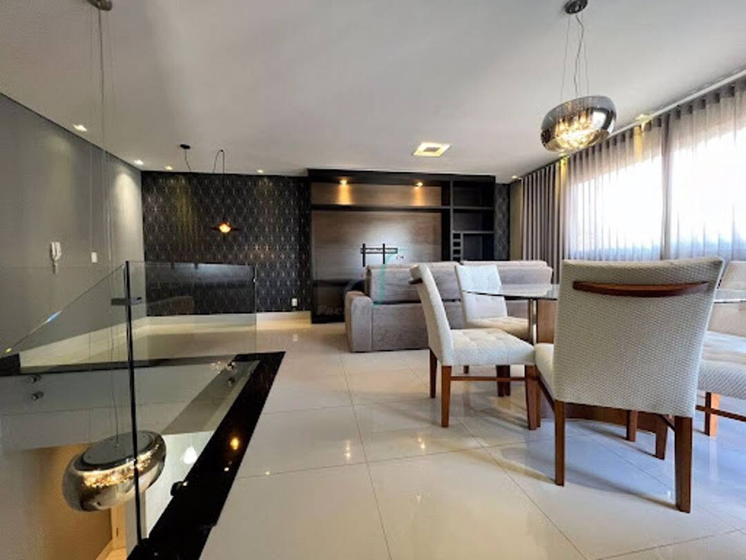 Cobertura, 3 quartos, 154 m² - Foto 29