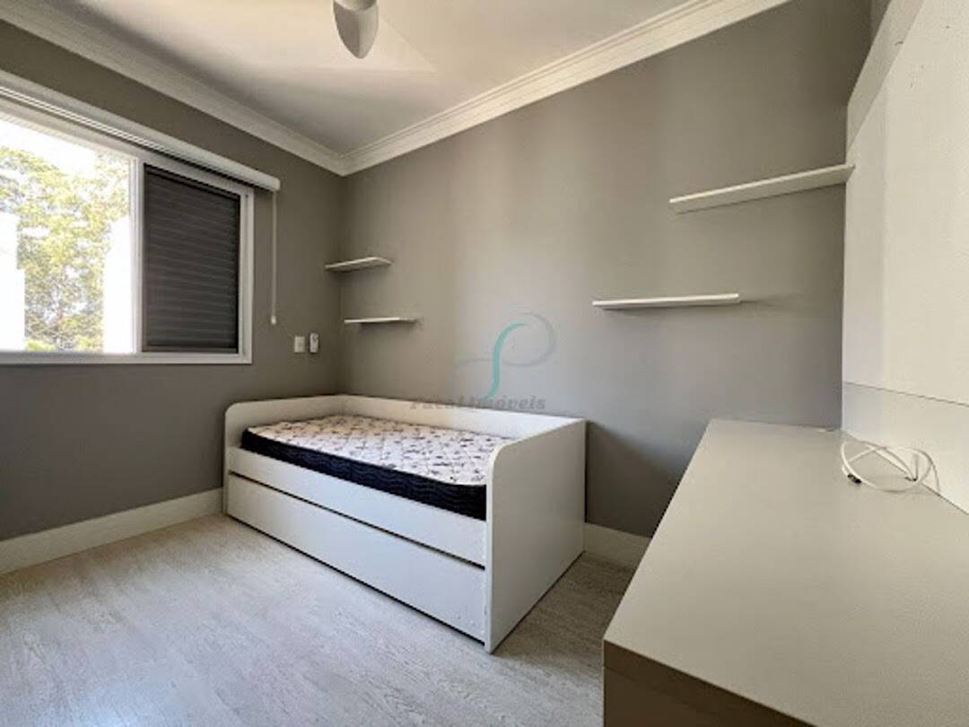 Cobertura, 3 quartos, 154 m² - Foto 19