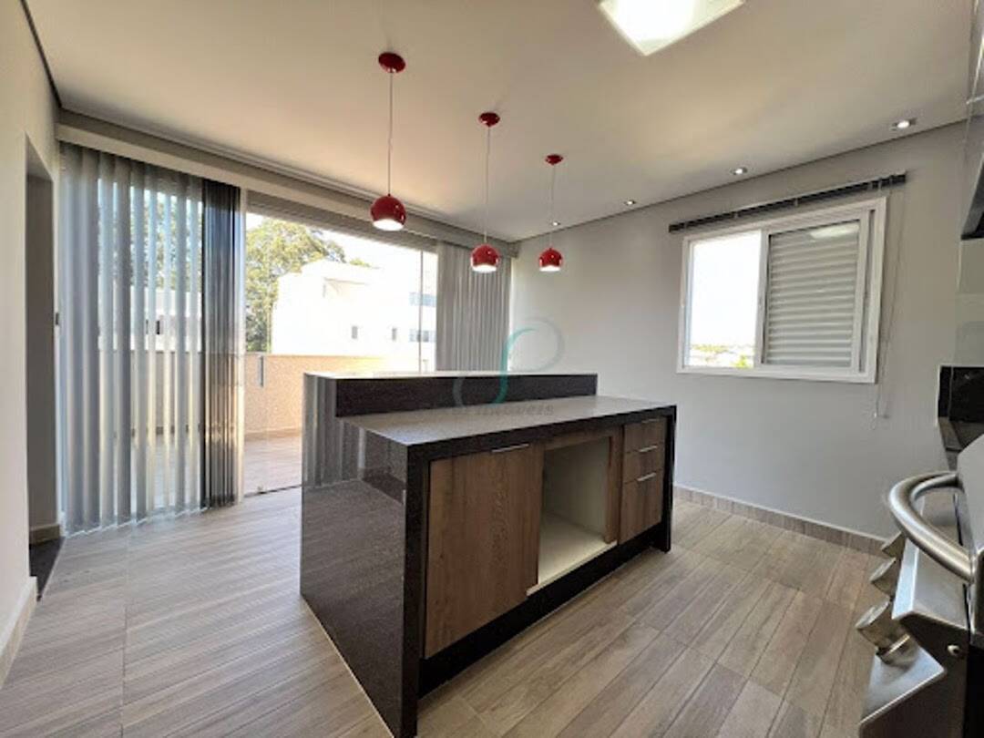 Cobertura, 3 quartos, 154 m² - Foto 36