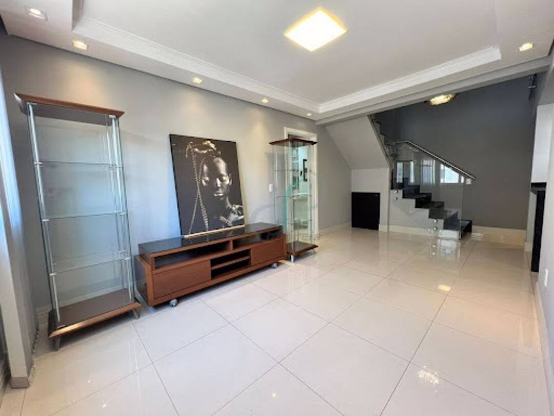 Cobertura, 3 quartos, 154 m² - Foto 4