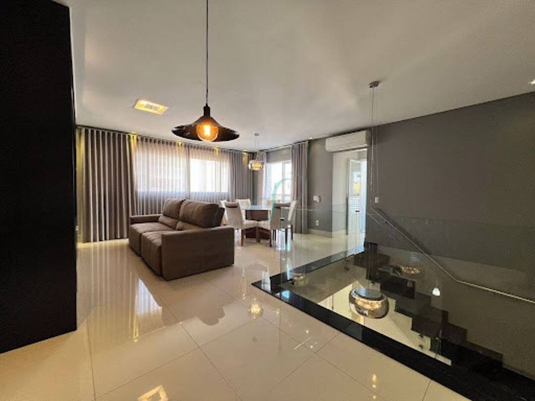 Cobertura, 3 quartos, 154 m² - Foto 23