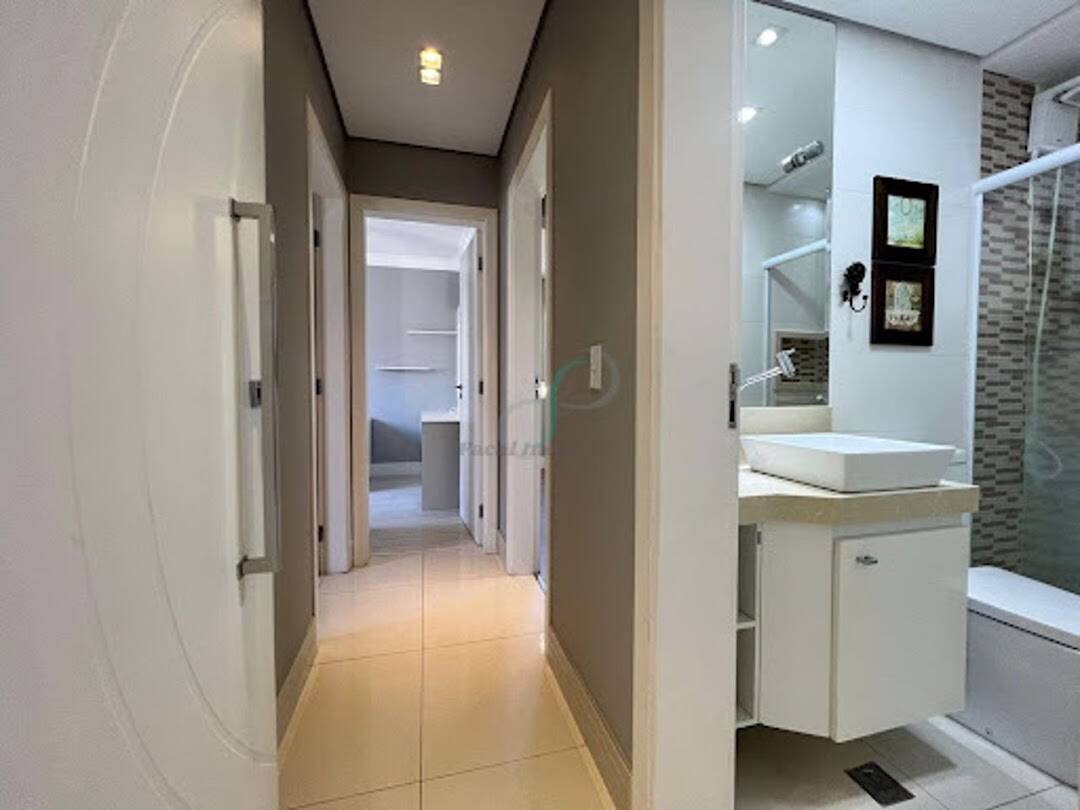 Cobertura, 3 quartos, 154 m² - Foto 10