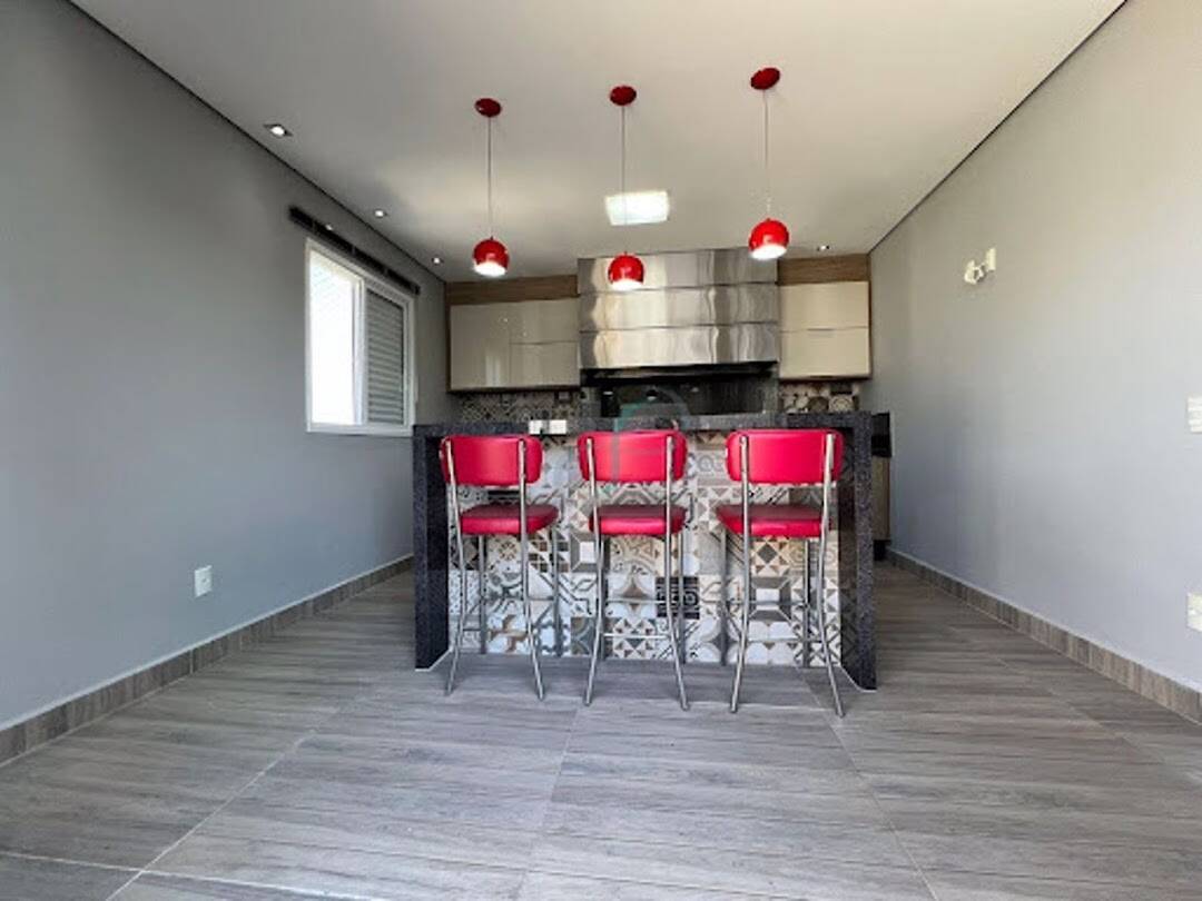 Cobertura, 3 quartos, 154 m² - Foto 33