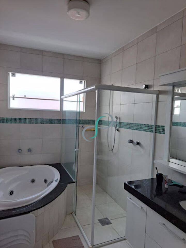 Casa, 4 quartos, 363 m² - Foto 8