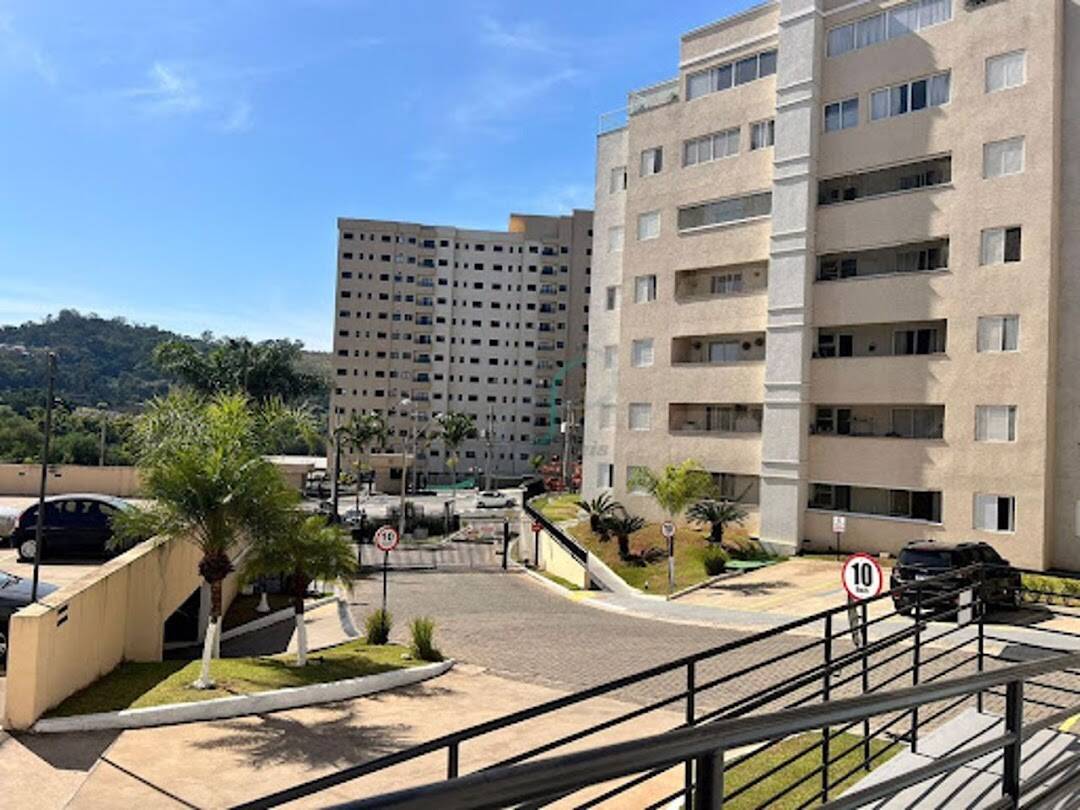 Cobertura, 3 quartos, 154 m² - Foto 42