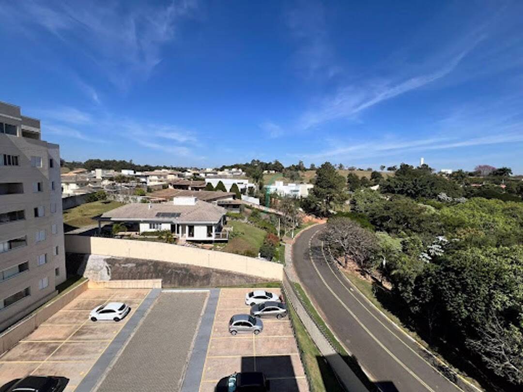 Cobertura, 3 quartos, 154 m² - Foto 41