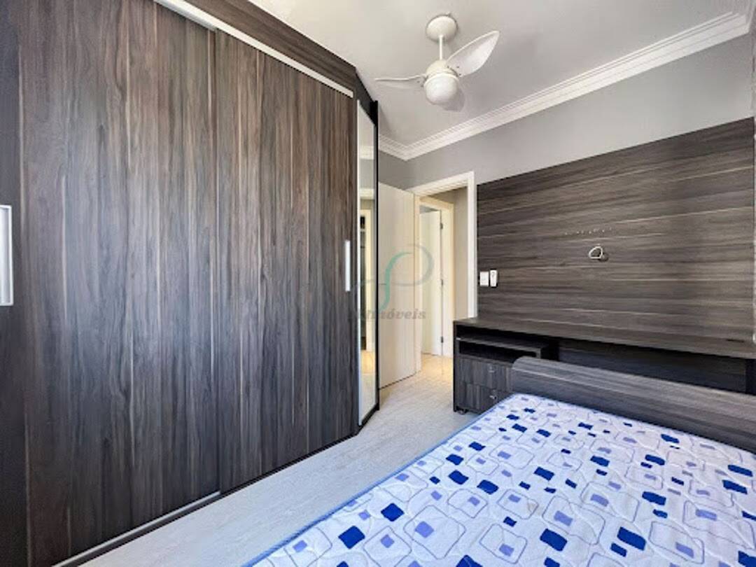 Cobertura, 3 quartos, 154 m² - Foto 18