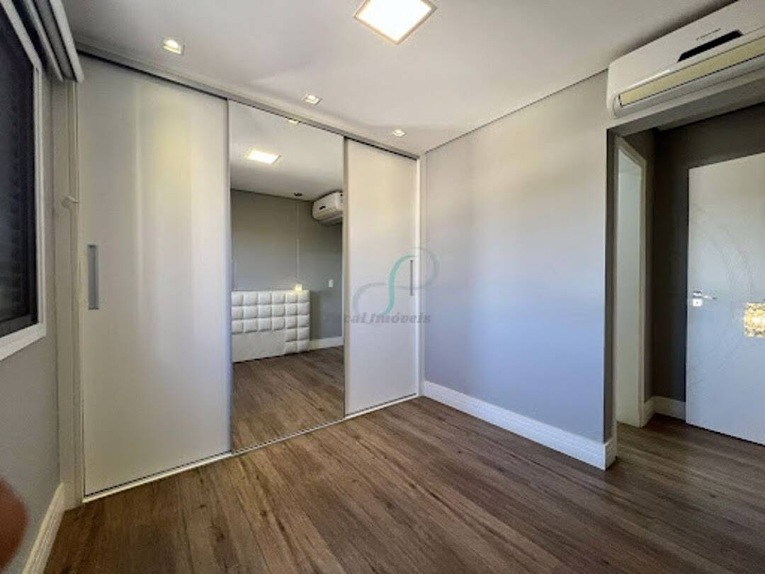 Cobertura, 3 quartos, 154 m² - Foto 15