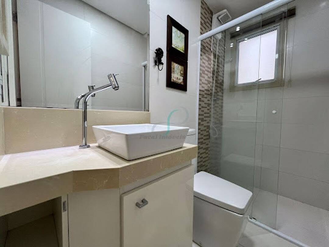 Cobertura, 3 quartos, 154 m² - Foto 11