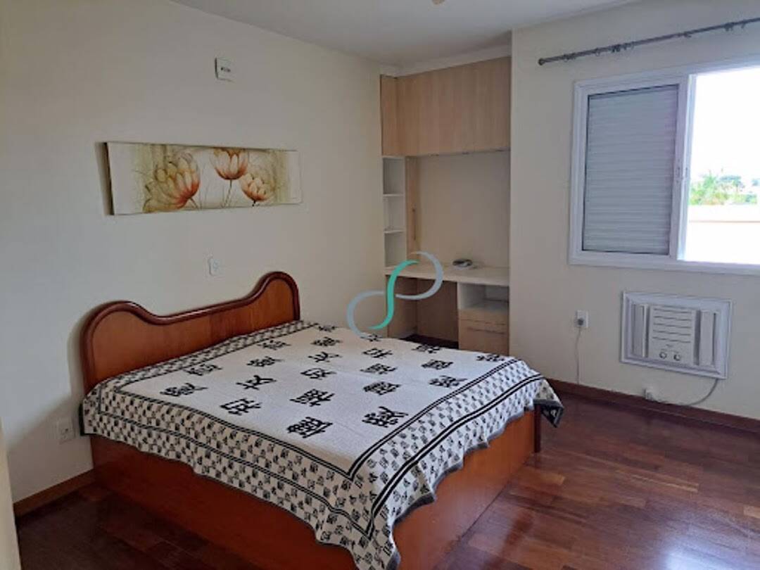 Casa, 4 quartos, 363 m² - Foto 15