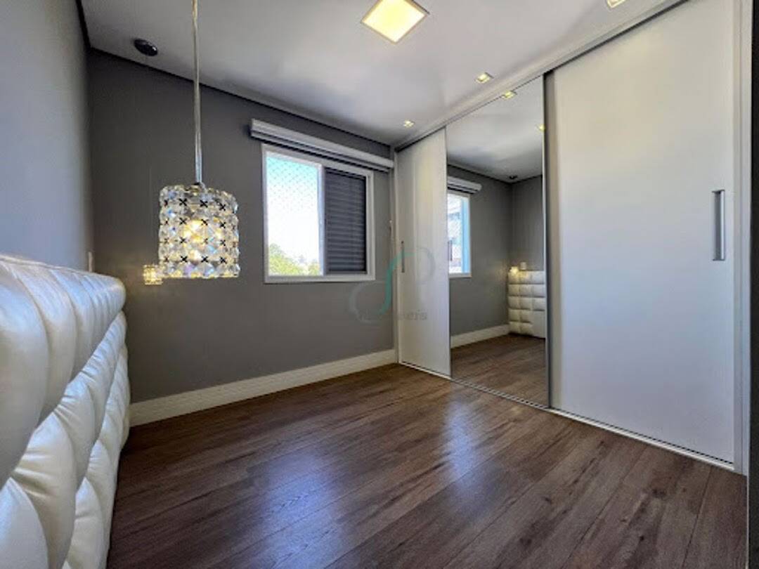 Cobertura, 3 quartos, 154 m² - Foto 13