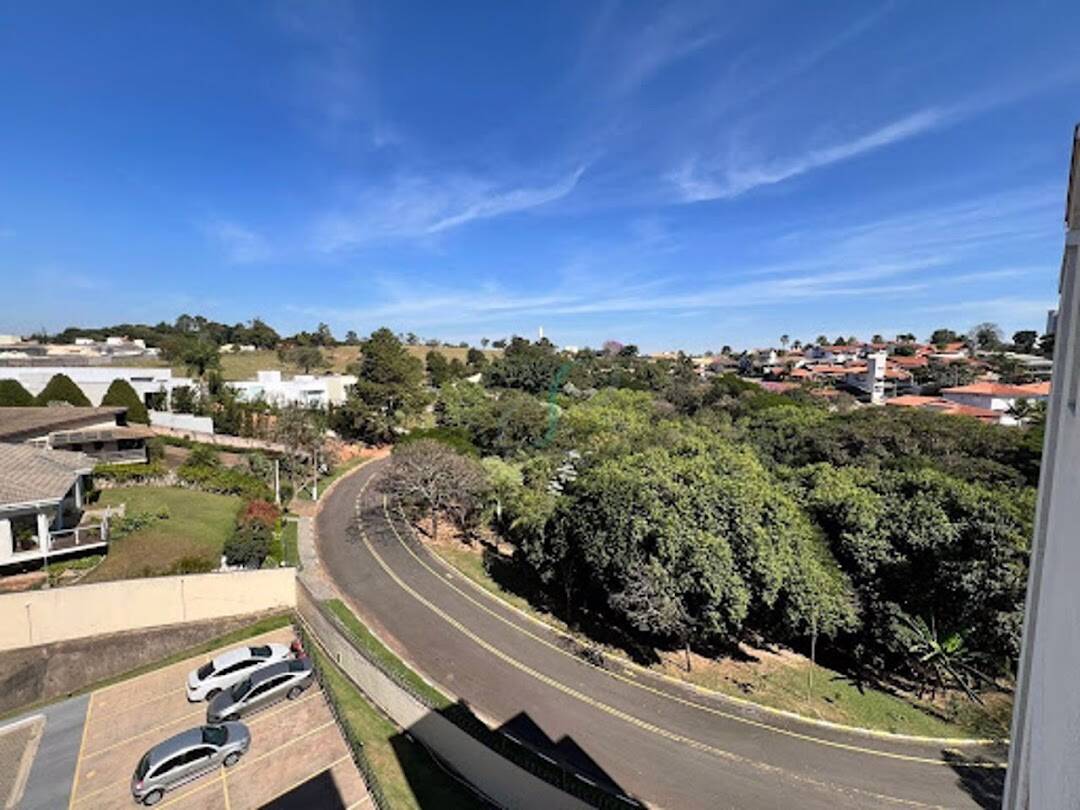 Cobertura, 3 quartos, 154 m² - Foto 40