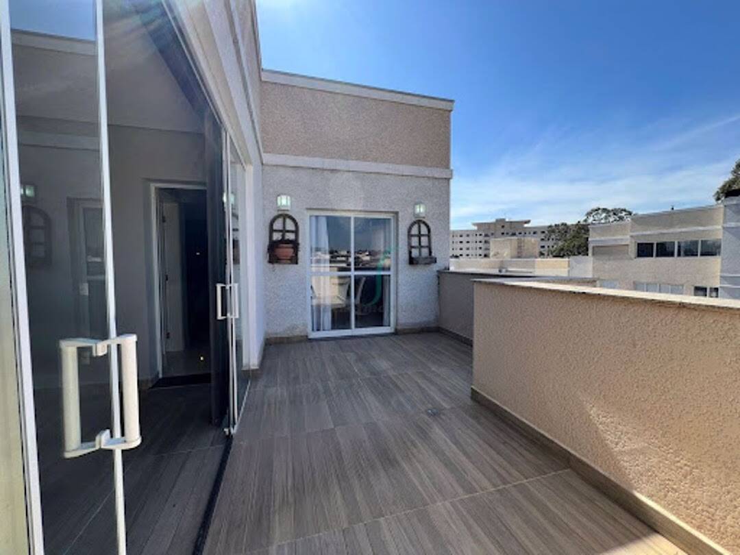 Cobertura, 3 quartos, 154 m² - Foto 39