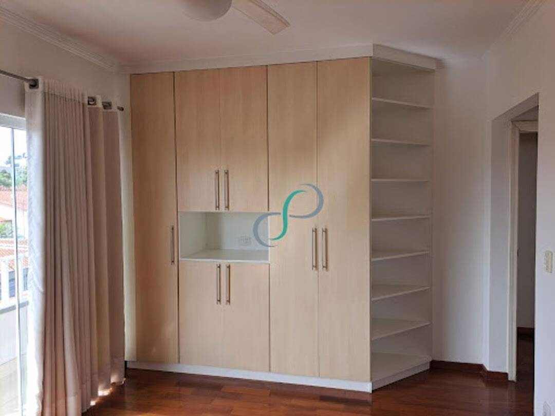 Casa, 4 quartos, 363 m² - Foto 17