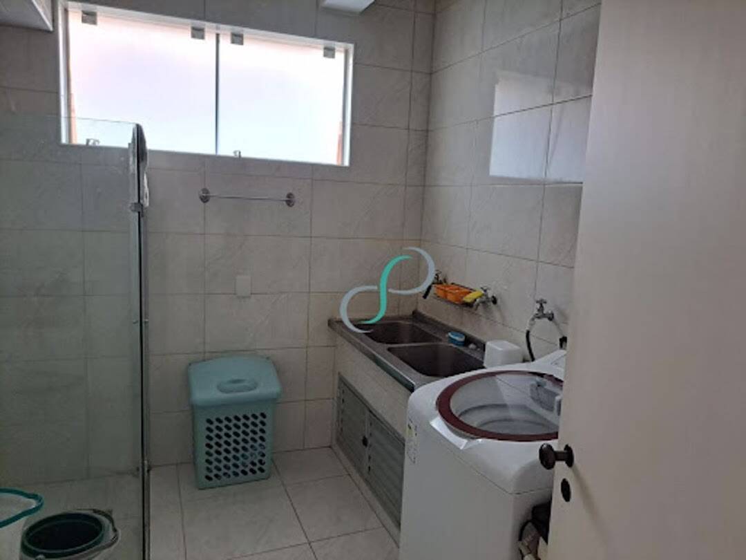 Casa, 4 quartos, 363 m² - Foto 16