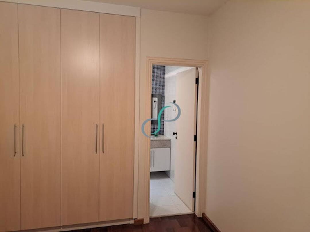 Casa, 4 quartos, 363 m² - Foto 12