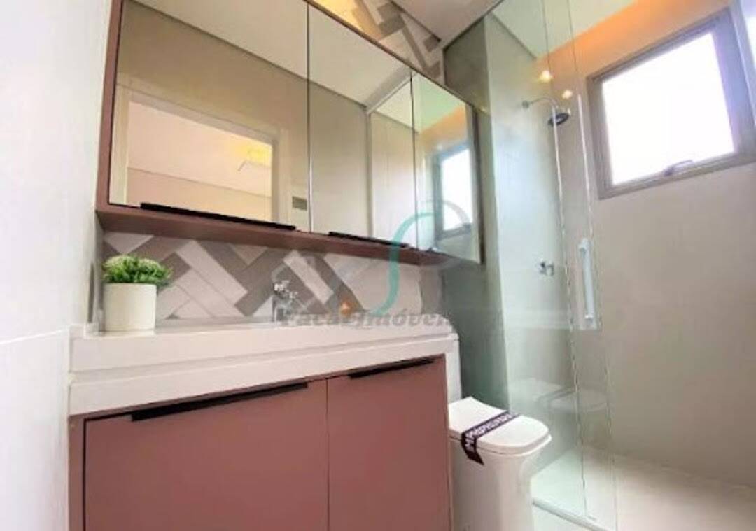 Apartamento, 3 quartos, 107 m² - Foto 13