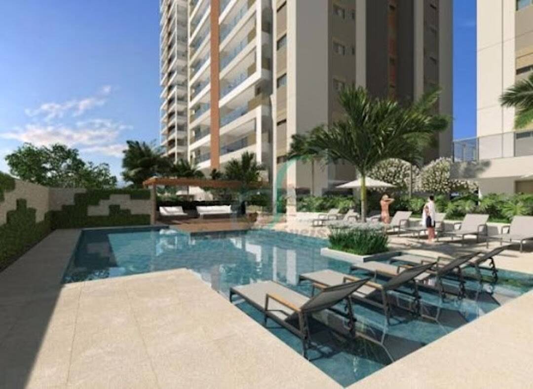 Apartamento, 3 quartos, 107 m² - Foto 9