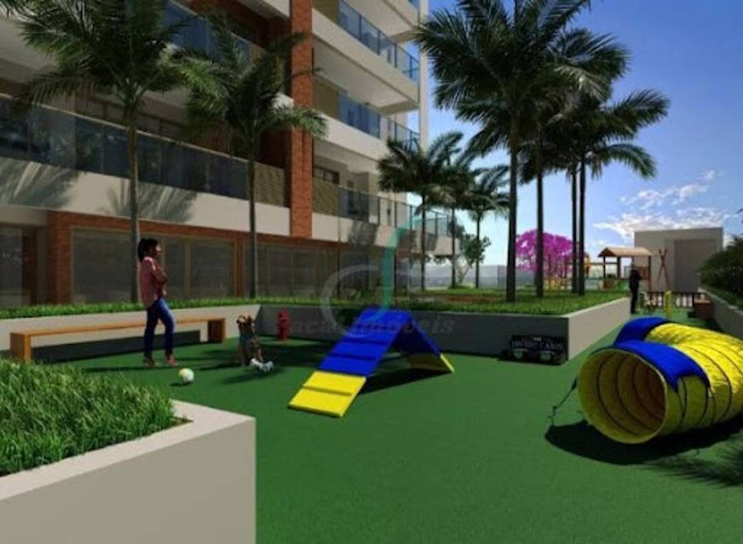 Apartamento, 3 quartos, 107 m² - Foto 7