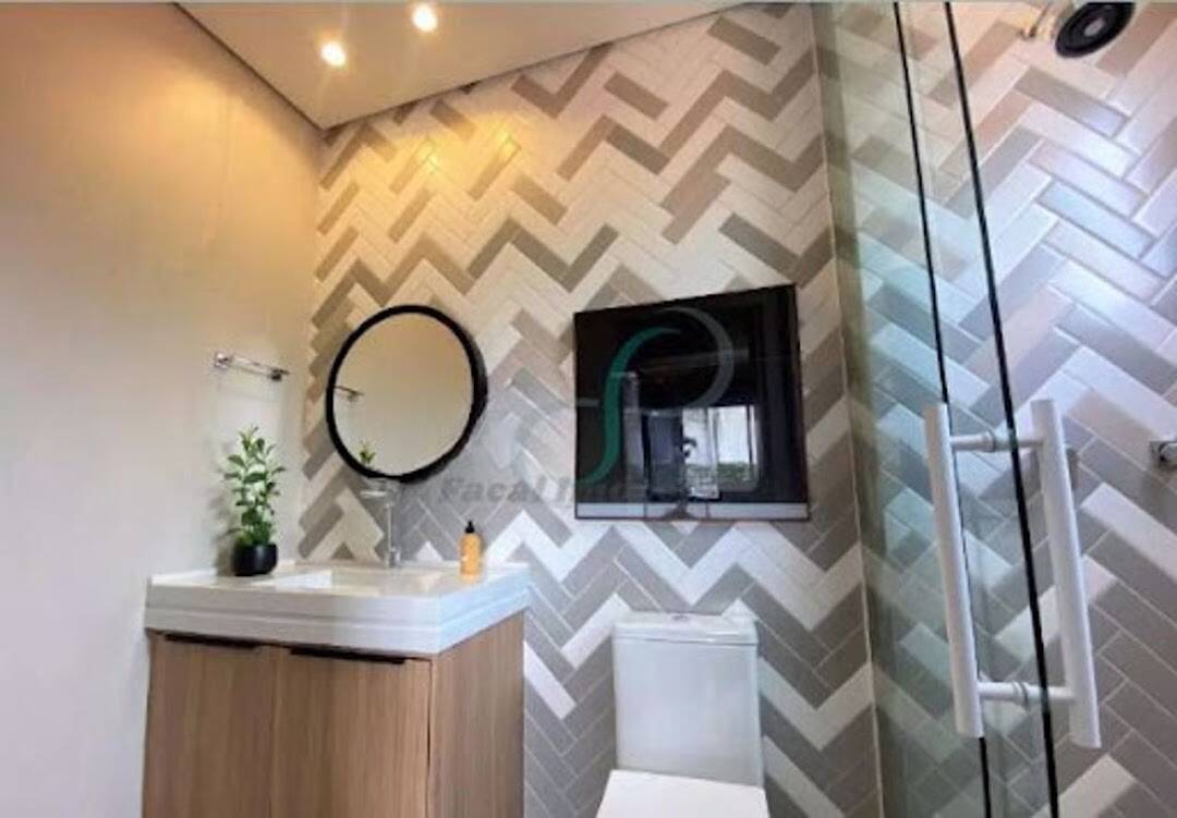 Apartamento, 3 quartos, 107 m² - Foto 11
