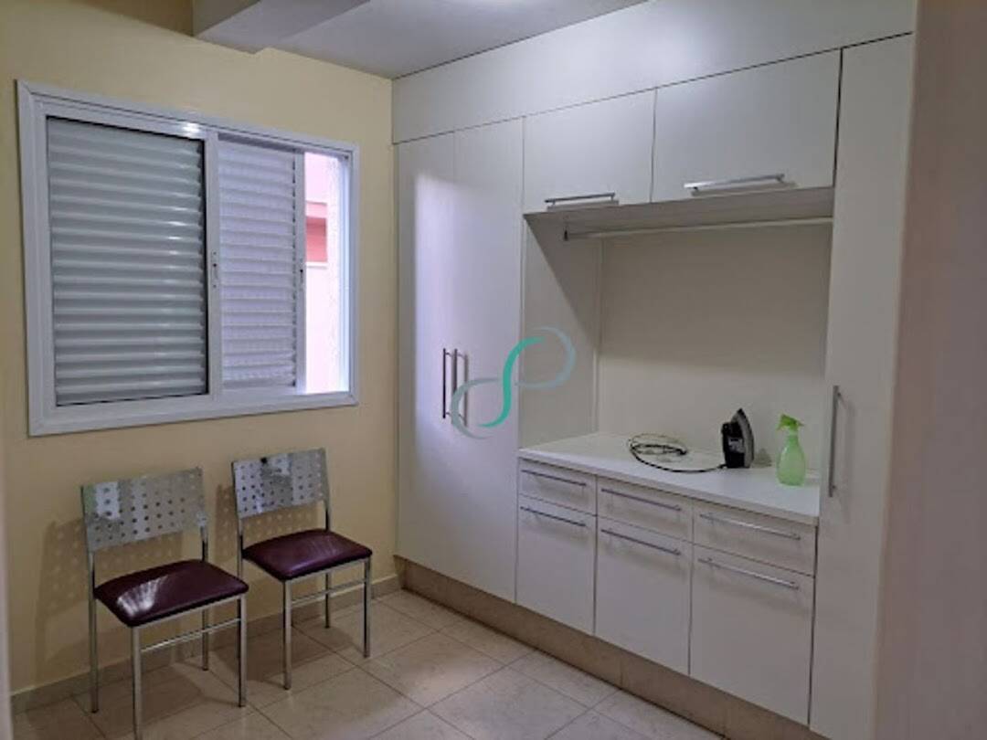 Casa, 4 quartos, 363 m² - Foto 19