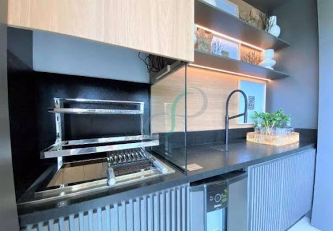 Apartamento, 3 quartos, 107 m² - Foto 17