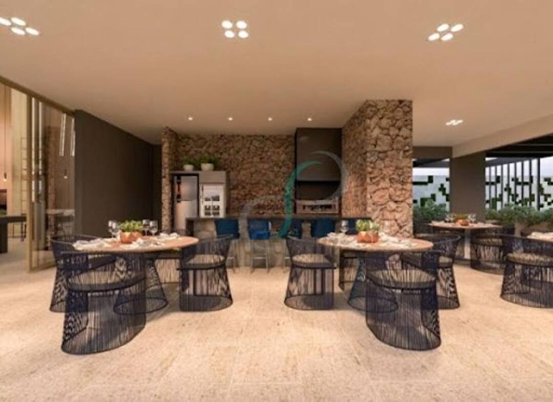 Apartamento, 3 quartos, 107 m² - Foto 4