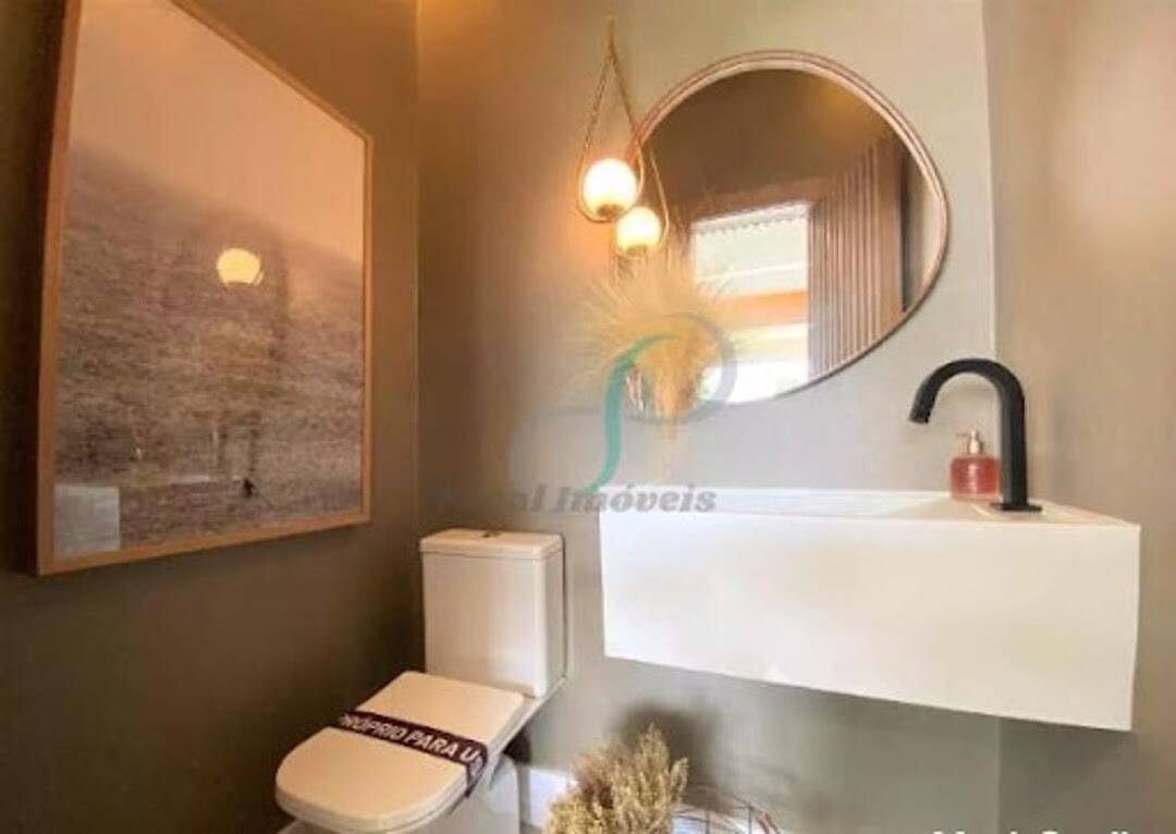 Apartamento, 3 quartos, 107 m² - Foto 19