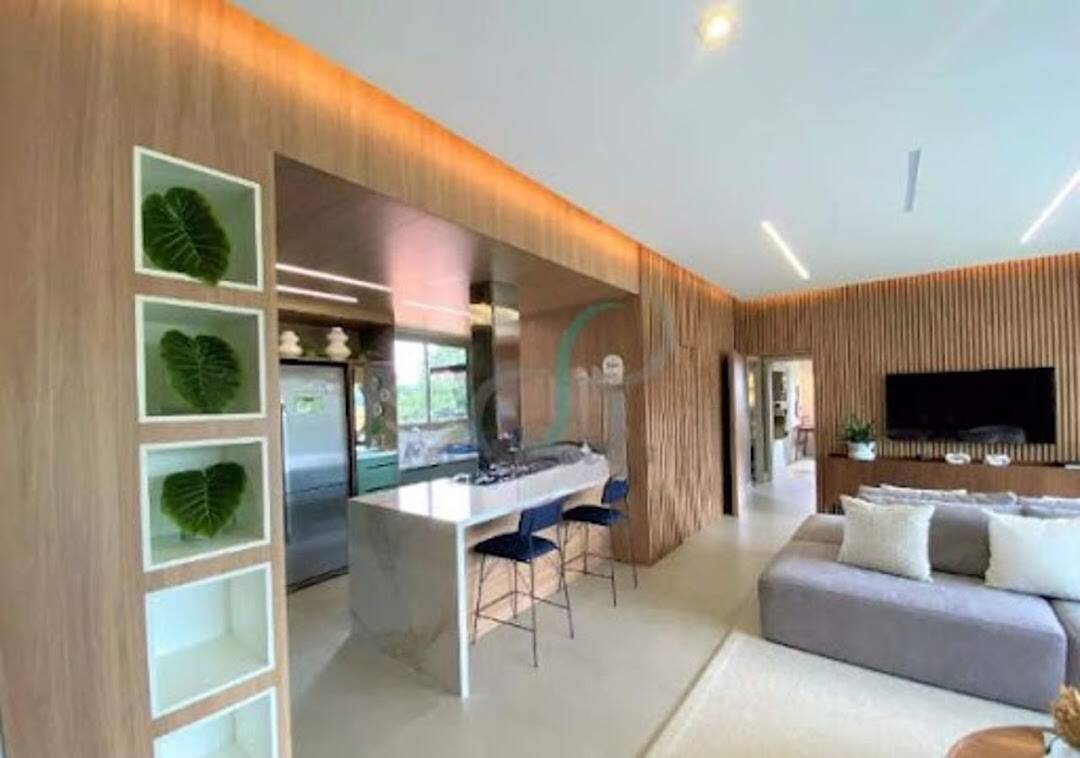 Apartamento, 3 quartos, 107 m² - Foto 18