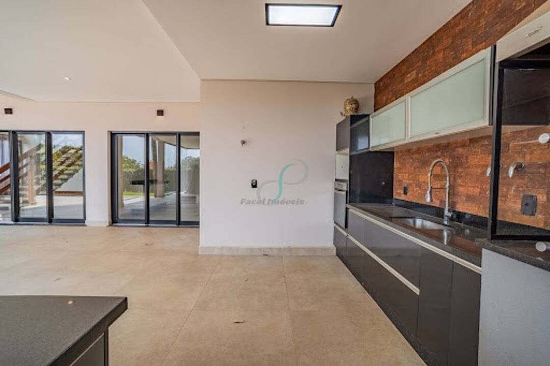 Casa, 5 quartos, 468 m² - Foto 56